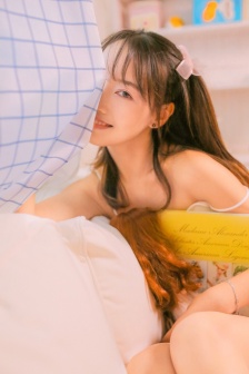 开心娱乐视频