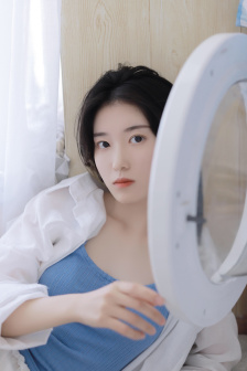 露西