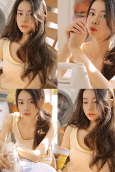 奈何boss要娶我2