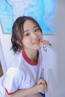 好姐妹高清在线观看中国版视频