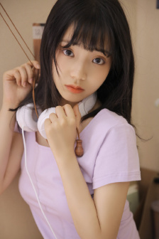 电视剧楚乔传第二部