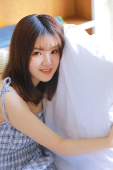 蜜桃影像传媒