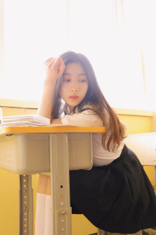 极品少妇XXXX精品少妇偷拍
